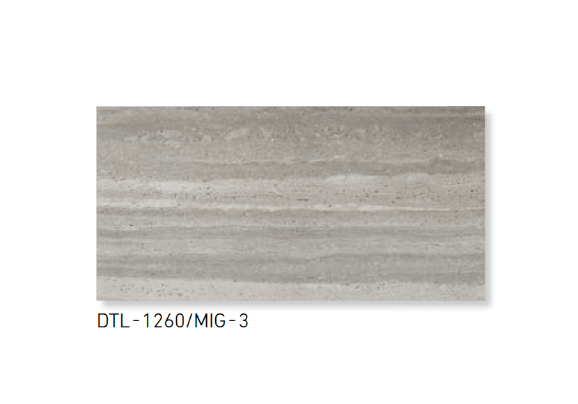 LIXILの「ミリオルマルモ」のサブ画像4