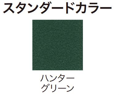 ゆとりの「ストリートプリント【2024年版】」のサブ画像24