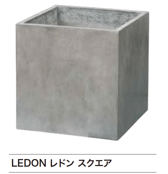 ゆとりの「サベリ」のサブ画像8