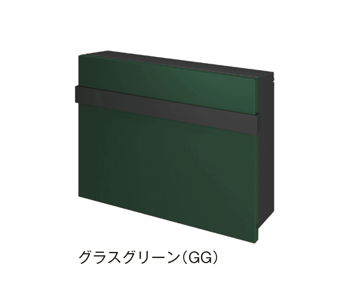 メイクランドの「obi(オビ)」のサブ画像9