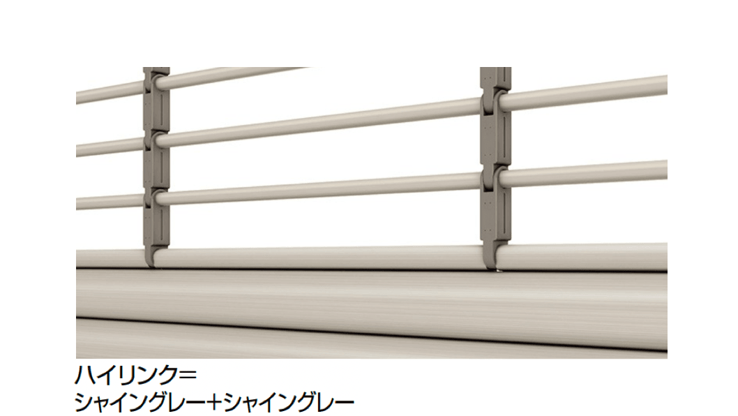 LIXILの「シングルシャッターS Cタイプ」のサブ画像8