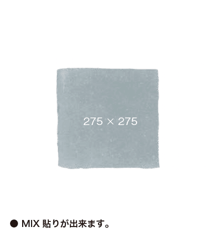 オンリーワンクラブの「インディアブルー」のサブ画像3