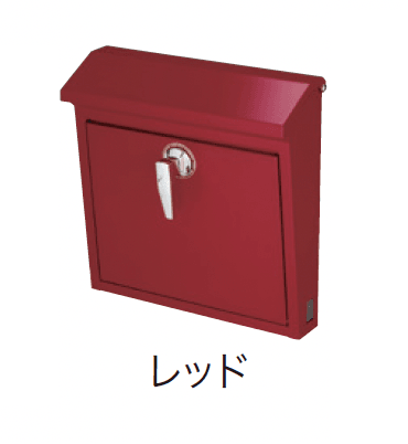 ゆとりの「パッカ」のサブ画像6