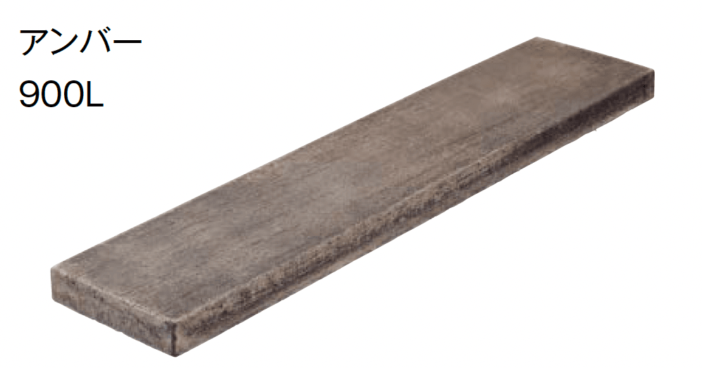 東洋工業の「ヴィンテージウッドスリーパーペイブライト」のサブ画像5