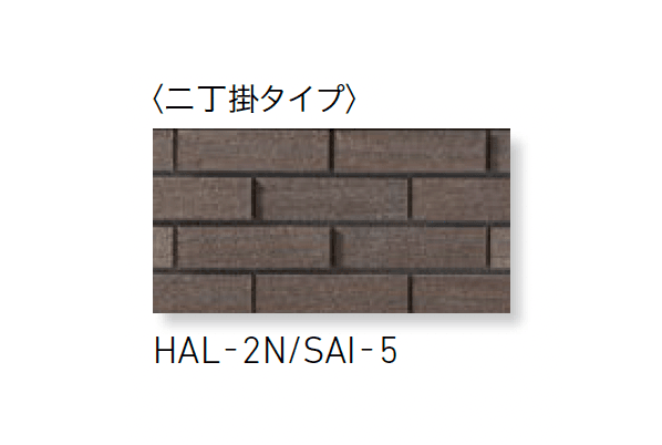 LIXILの「サイモン」のサブ画像12