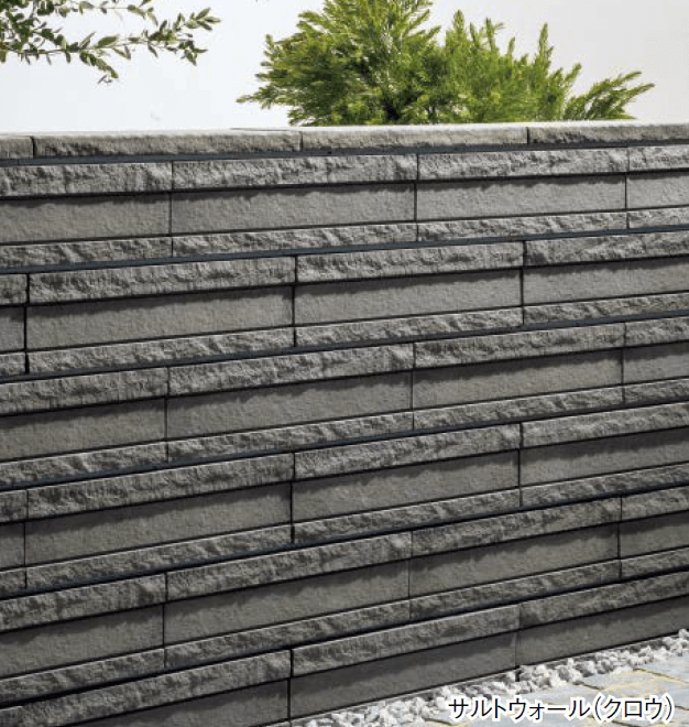 東洋工業の「サルトウォール【2024年版】」のサブ画像2