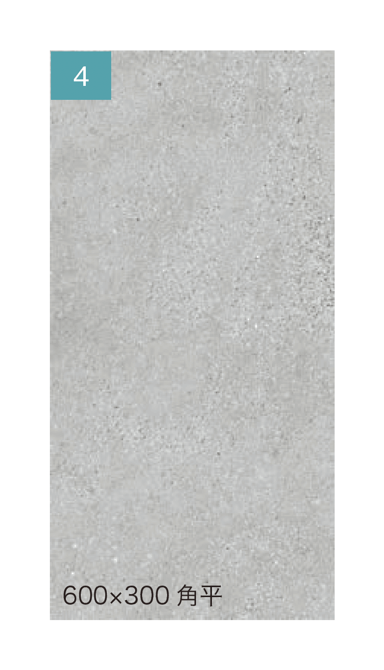 オンリーワンクラブの「セメントリー」のサブ画像7