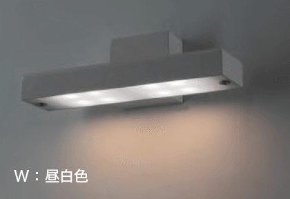 オンリーワンクラブの「ポラリス【2023年版】」のサブ画像3