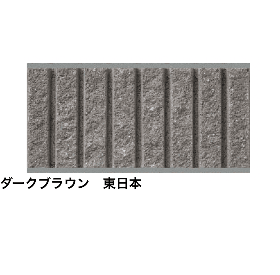 太陽エコブロックスの「スプリットリブ12-7L SS【東日本・西日本】」のサブ画像3