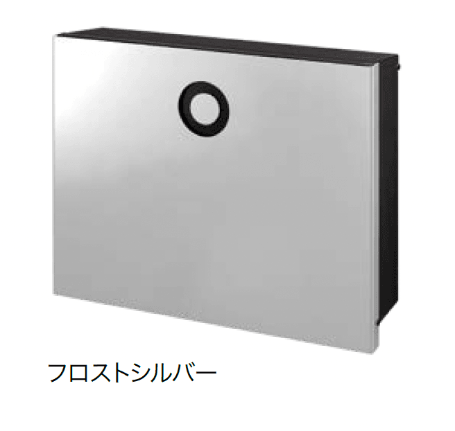 オンリーワンクラブの「パーサス ピアーノ」のサブ画像3