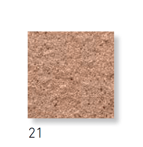 LIXILの「ピアガイアEX」のサブ画像9