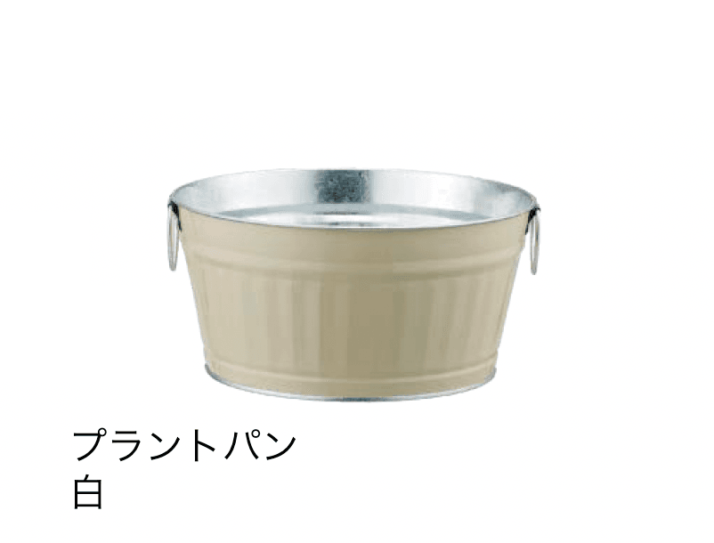 エクシスランドの「水栓柱オプション」のサブ画像8
