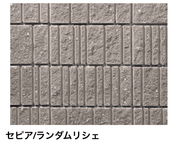 マチダコーポレーションの「リシェ12/ランダムリシェ」のサブ画像18