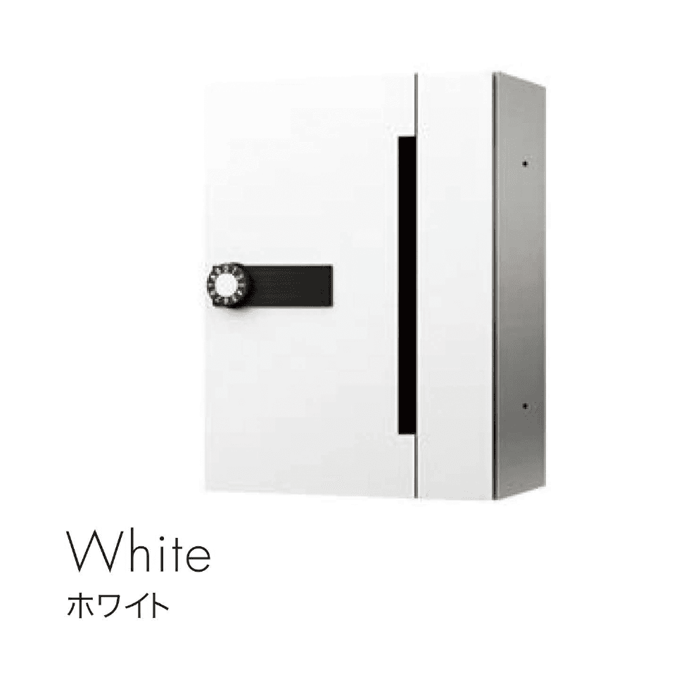 セキスイデザインワークスの「MN01」のサブ画像1