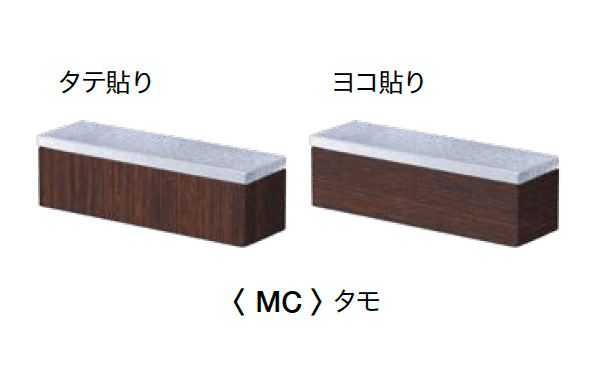 オンリーワンクラブの「サラ【2024年版】」のサブ画像11