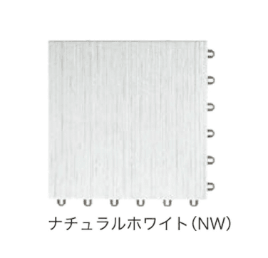 セキスイデザインワークスの「クレガーレ リンクトーン」のサブ画像2