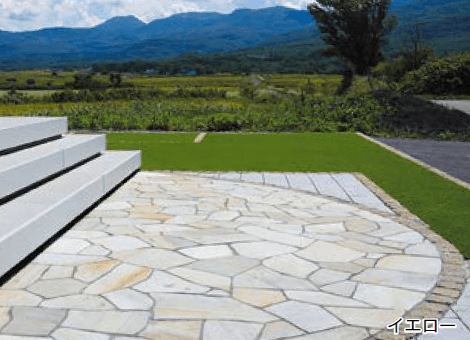 オンリーワンクラブの「コバクォーツ【2023年版】」のサブ画像1