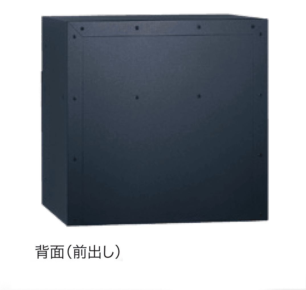 ゆとりの「コルディア 80 ライト」のサブ画像2