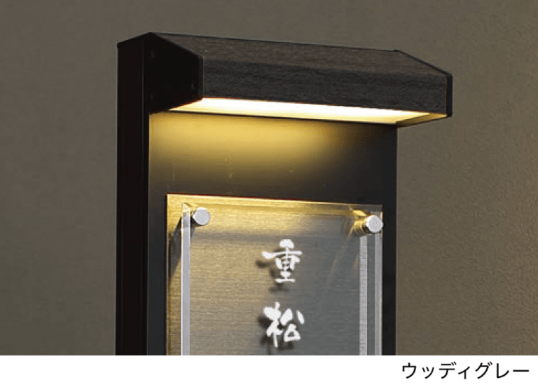 エスビックの「リーベシリーズ フラドラ【2024年版】」