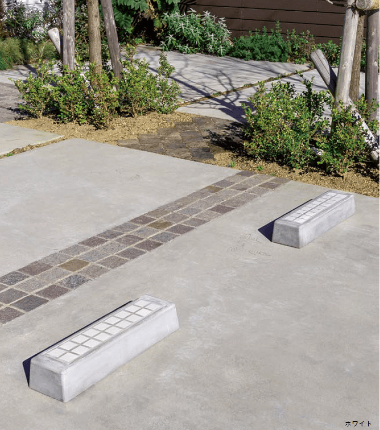 オンリーワンクラブの「スタイル ブロック【2023年版】」