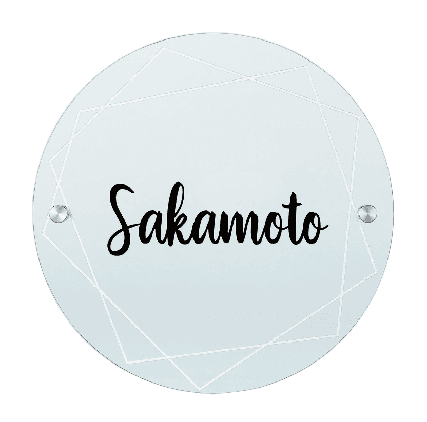 丸三タカギの「ルネッタ【2024年版】」のサブ画像3