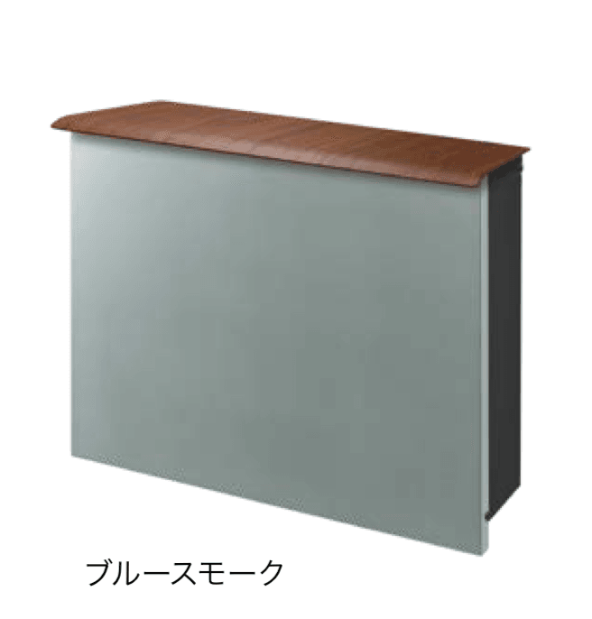 オンリーワンクラブの「パーサス カンパーニュ」のサブ画像7