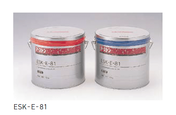 LIXILの「ESK-E-81」