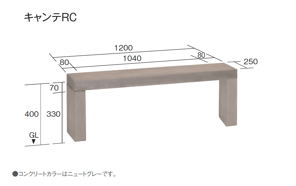 東洋工業の「ニュートベンチ」のサブ画像5