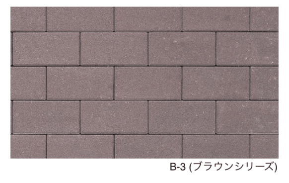 エスビックの「オールラウンドペイブ・スタンダード」のサブ画像5