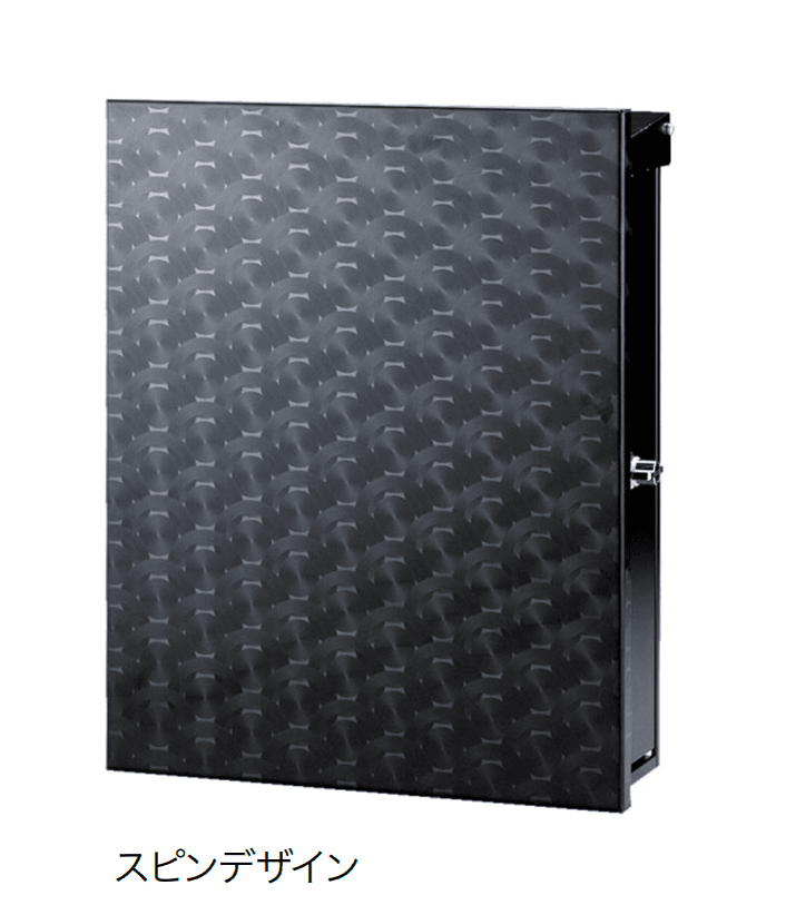 オンリーワンクラブの「ノアール・ポスト」のサブ画像4