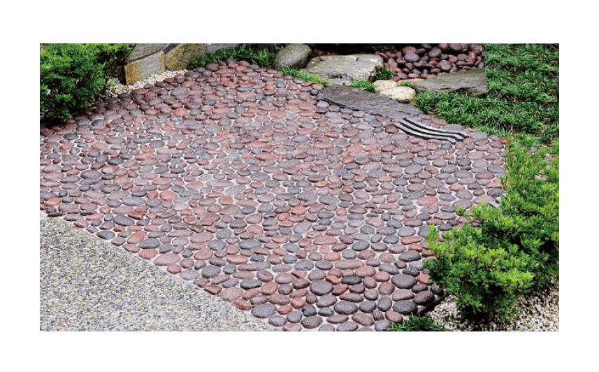 オンリーワンクラブの「ゴロタ石【2023年版】」