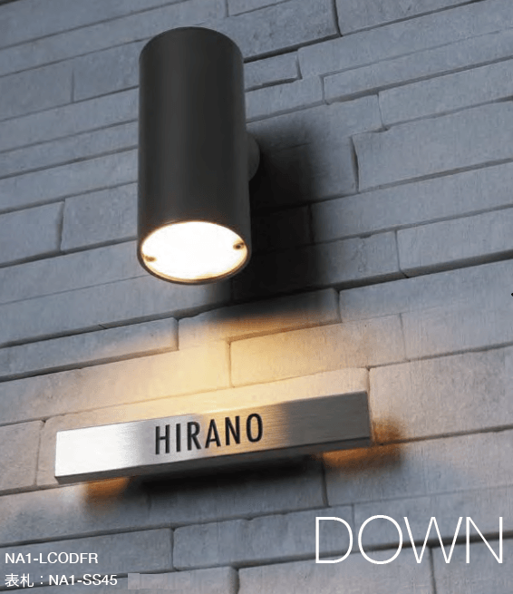 オンリーワンクラブの「コニー【2023年版】」