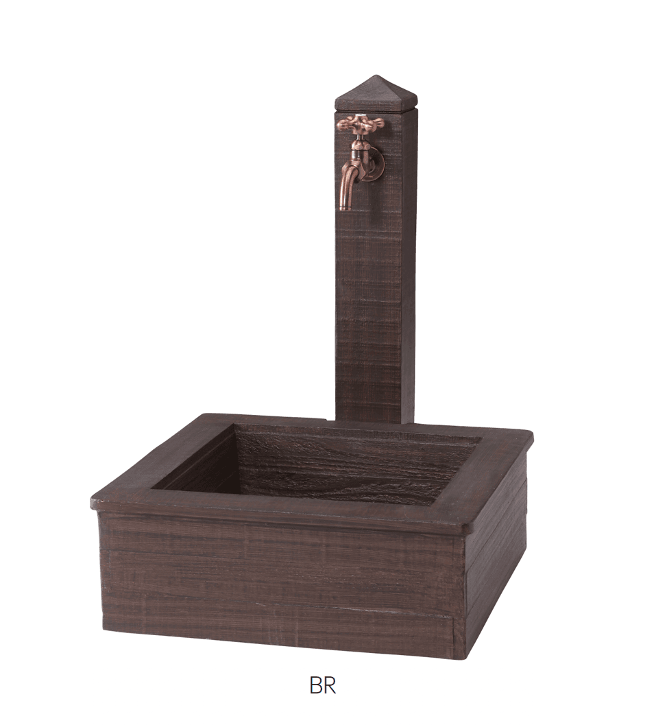 エスビックの「ピッコロ」のサブ画像1