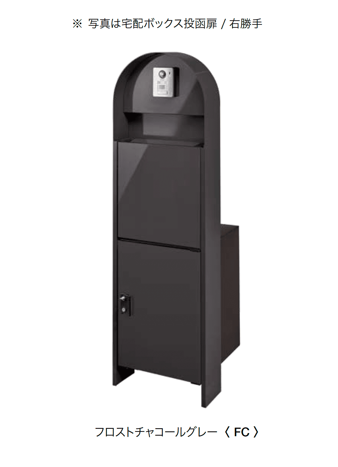 オンリーワンクラブの「カーメル ブロスⅡ」のサブ画像3