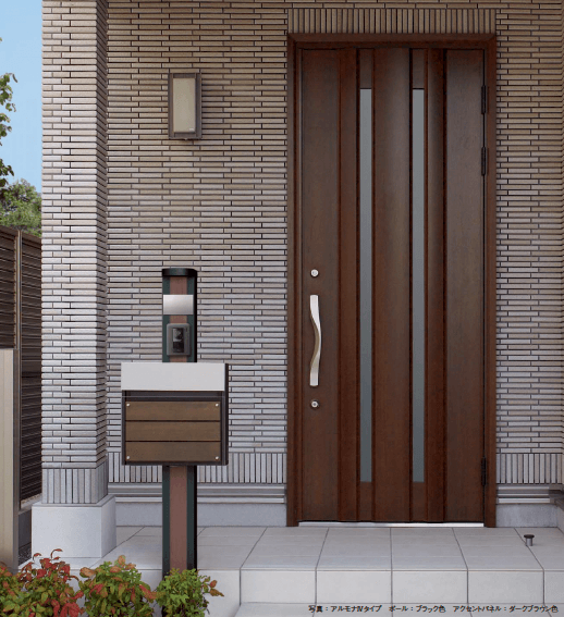 Panasonicの「アルモナ【2023年版】」