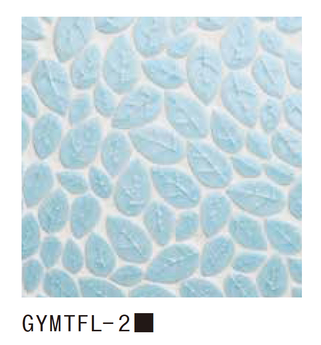 ゆとりの「フローラ【2024年版】」のサブ画像2