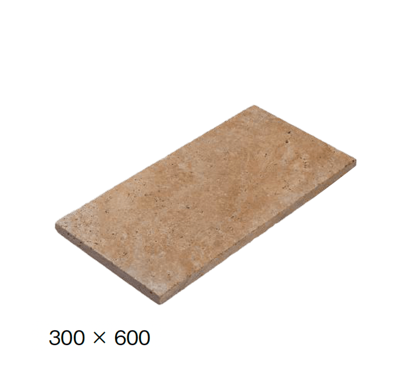 オンリーワンクラブの「トラバーチン」のサブ画像1