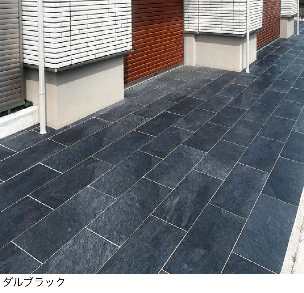 エクシスランドの「レガーロ20」のサブ画像1