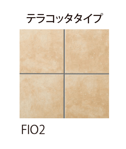 EXDECOの「パセオ」のサブ画像5