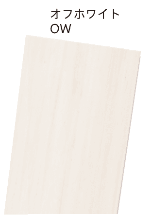 F&Fの「マイティウッド ベーシック【2024年版】」のサブ画像6