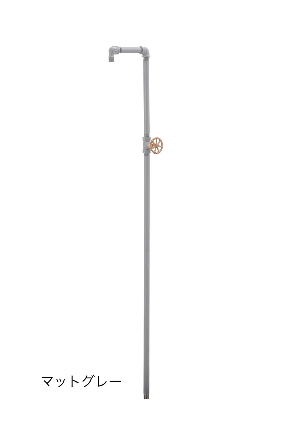 オンリーワンクラブの「リアルパイプロック」のサブ画像3