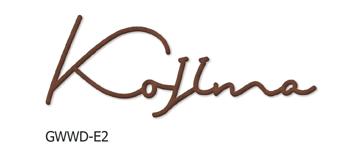 ギャザーの「コットンワード」のサブ画像3