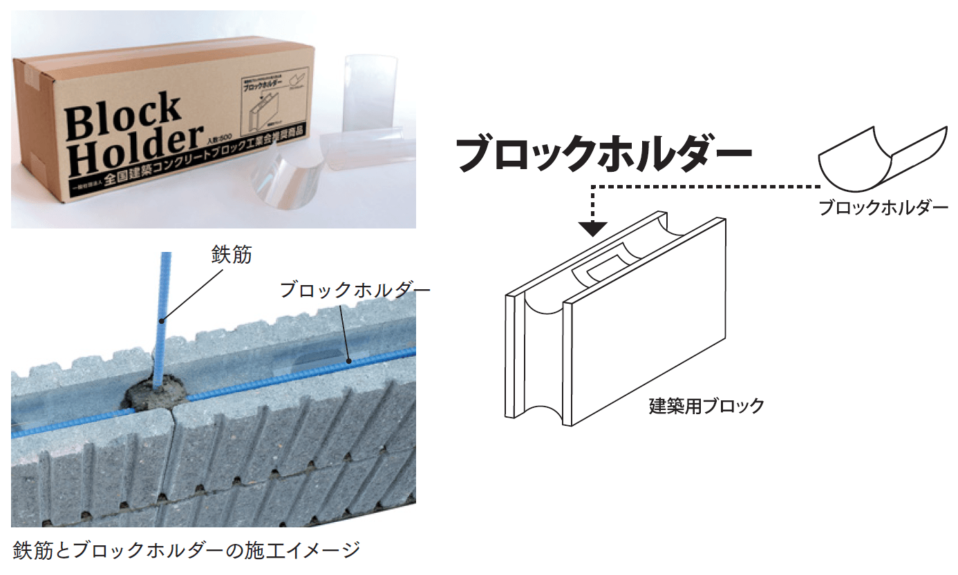マチダコーポレーションの「「あんしん・あんぜん」補助材料【2024年版】」