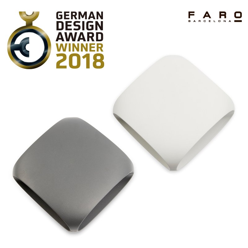 セキスイデザインワークスの「ガーデンライト ファロ バルセロナ ブーオー」のサブ画像10