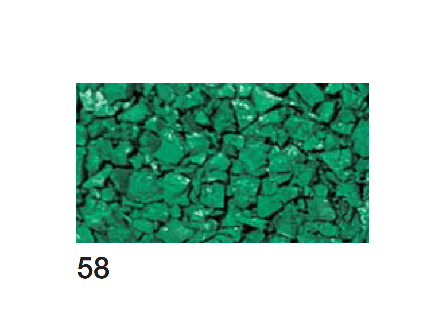 四国化成の「チップロード(タイルタイプ)」のサブ画像8