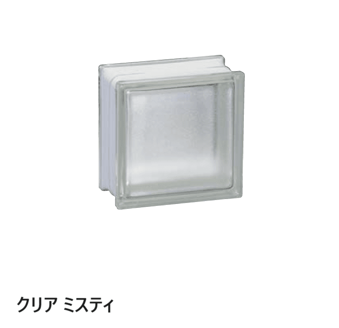 ユニソンの「ウインドゥグラス」