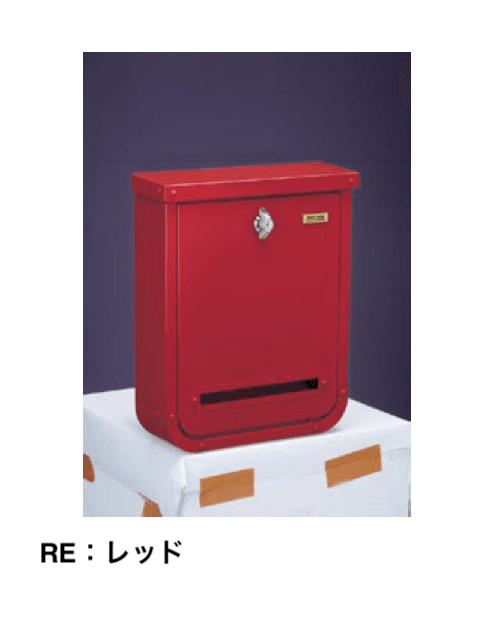 美濃クラフトの「ウーパ」のサブ画像7