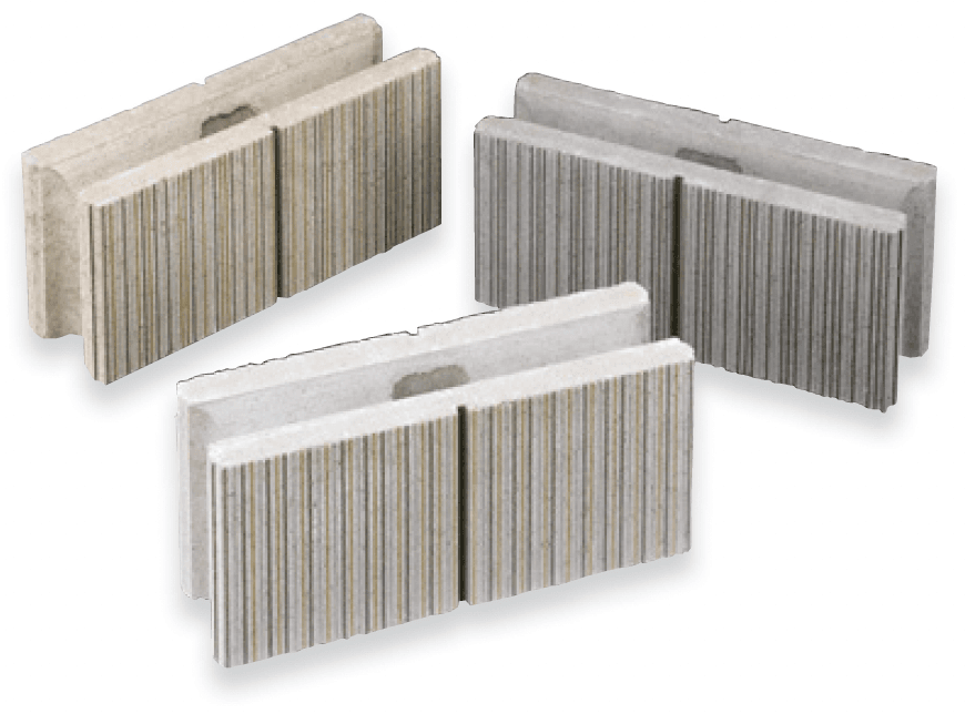 マチダコーポレーションの「リゲル 12/15」のサブ画像3