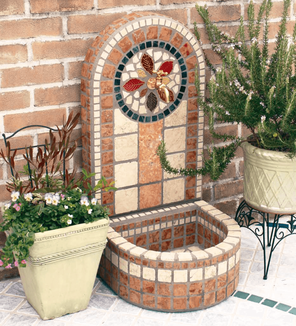 オンリーワンクラブの「コットベネット フォンターナ」