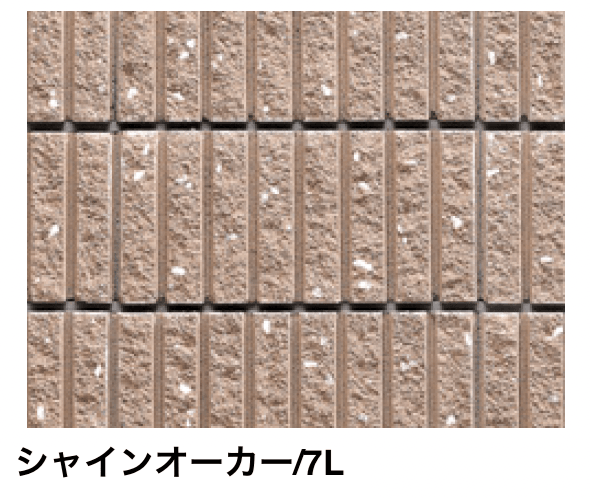 マチダコーポレーションの「プレミアラグゼ 12/15」のサブ画像15